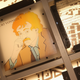 Illustration for article titled Epix announces a iSlaughterhouse-Five /iTV adaptation